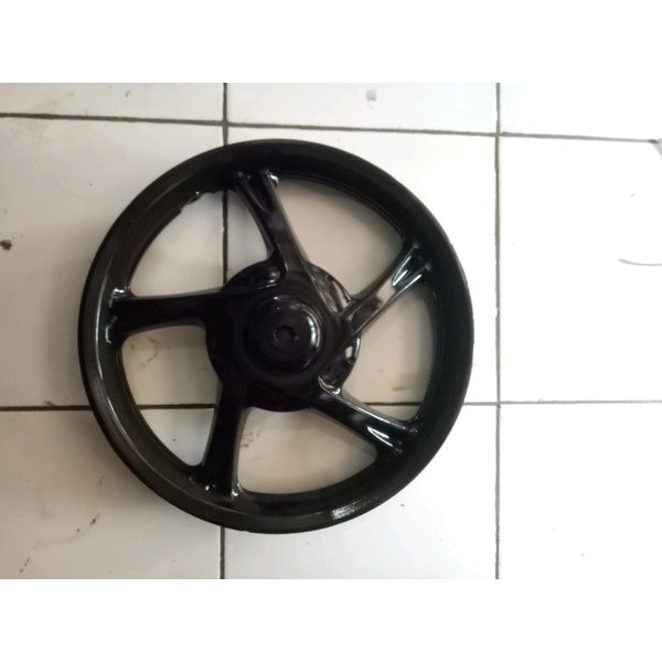 VELK VELG RACING BELAKANG MIO J - MIO GT