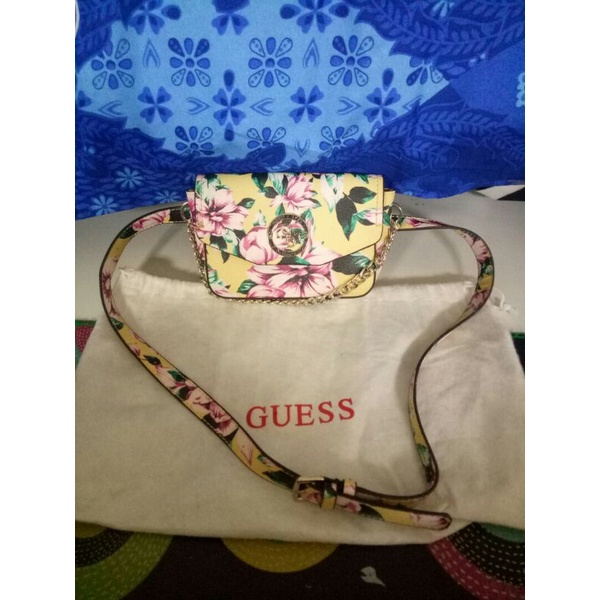 tas wb guess PL original store