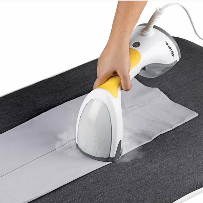 Setrika Uap / Ariete Setrika Uap Portable