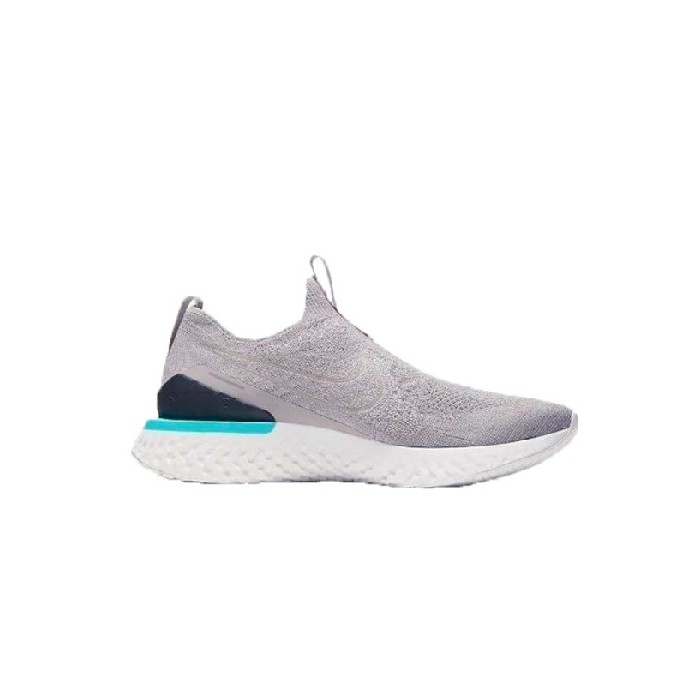 - EPIC 43 NIKE BV0417200 - PHANTOM REACT Murah Jual EUR