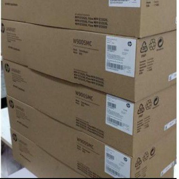 TONER HP W9005MC ORIGINAL
