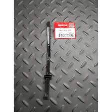 DUDUKAN REL KETENG K44 BEAT ECO - 14611K44V00