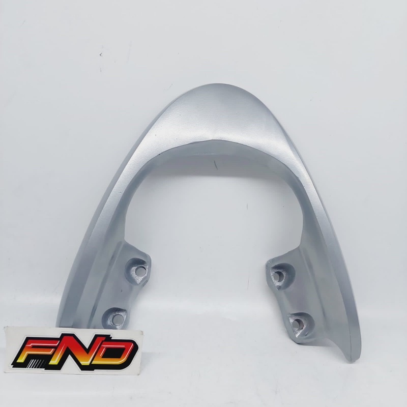 Begel Behel Planger Pegangan Jok Belakang Honda VARIO 110 Karbu VARIO 110 Old