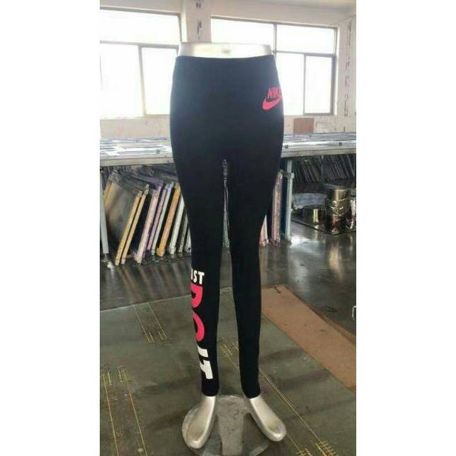 CELANA IMPORT CELANA SENAM/ZUMBA/FITNESS