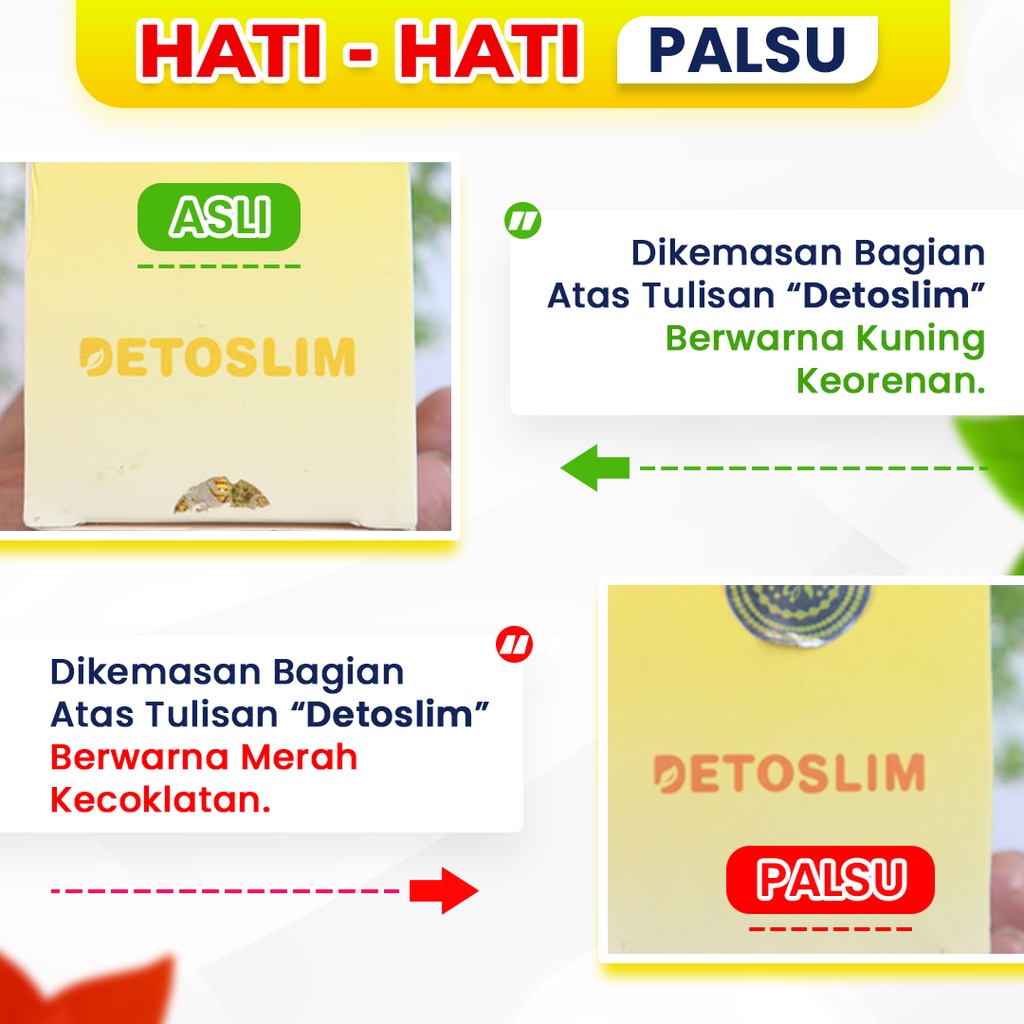 Madu Detoslim Madu Asli Penurun Berat Badan Madu Detoslim Original