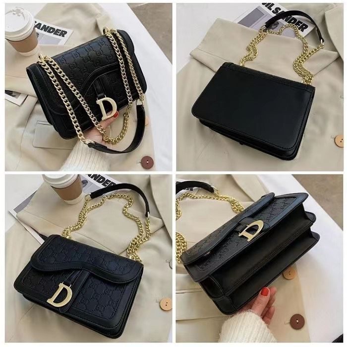 TASHAPPY LT1453 tas SELEMPANG Modis Stylish wanita import model korea supplier tas import BQ3218 EL 5882 JT9941