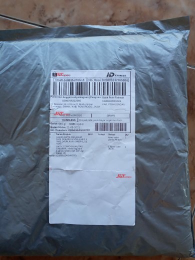 Gamis Batik Manggar,sekar,cantik, Kubis,kupu,padi,daun/cod