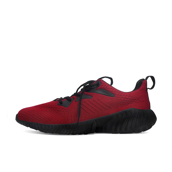 Rhumell Pointer - Sepatu Running