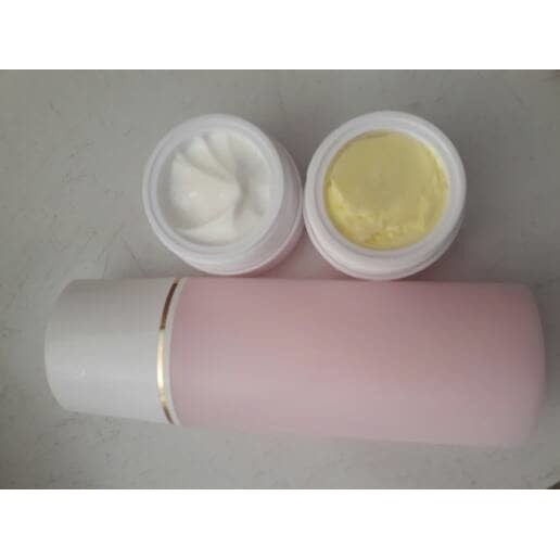 Unik PAKET ACNE WHITENING AMPUH Berkualitas