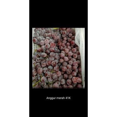 

AnggurMerah