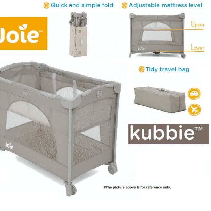 mini uno travel cot mattress