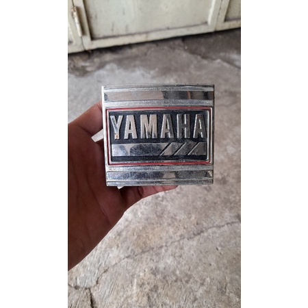 emblem dasi alfa logo alfa yamaha alfa logo dadi alfa original