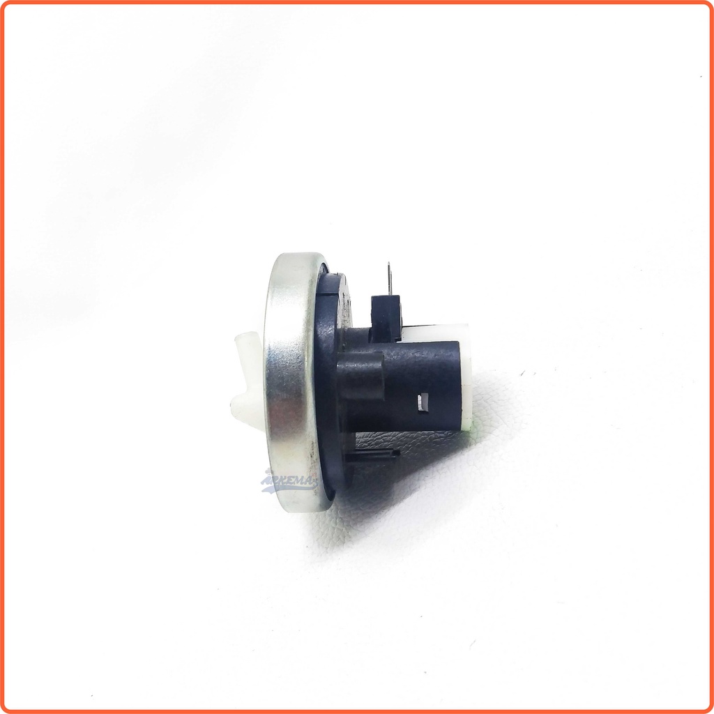 WATERLEVEL AQUA / SANYO | WATERLEVEL MESIN CUCI AQUA | SPARE PART MESIN CUCI | PENGATUR AIR MESIN CU