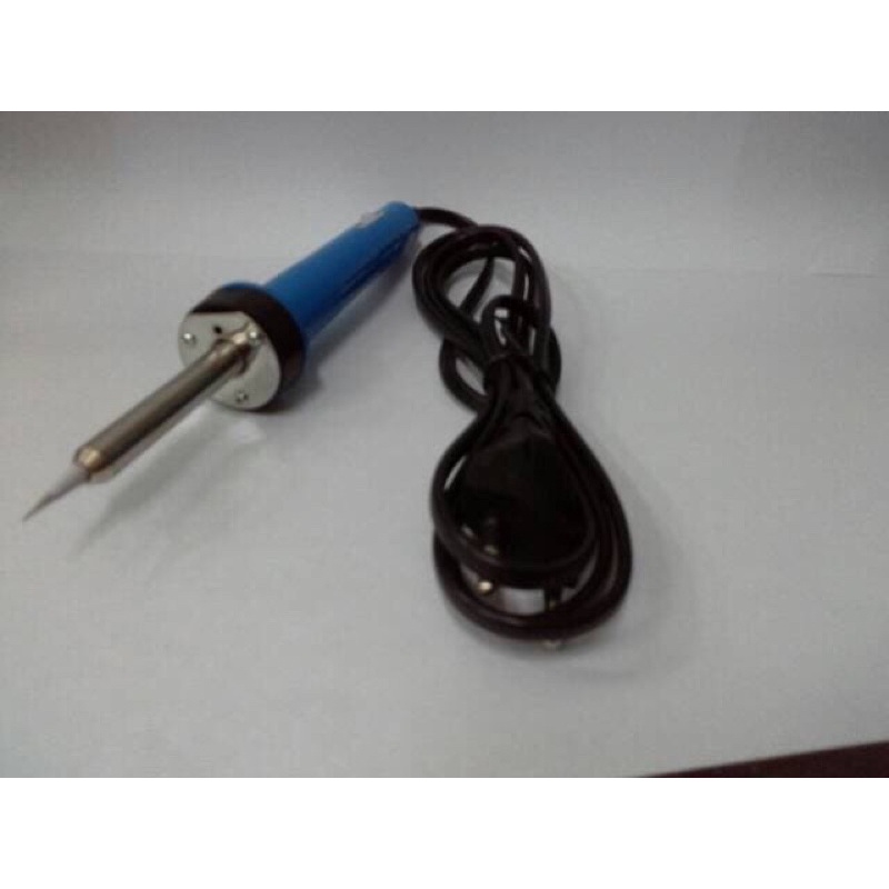 Soldering Iron