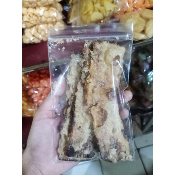

makananringan_SALEPISANG