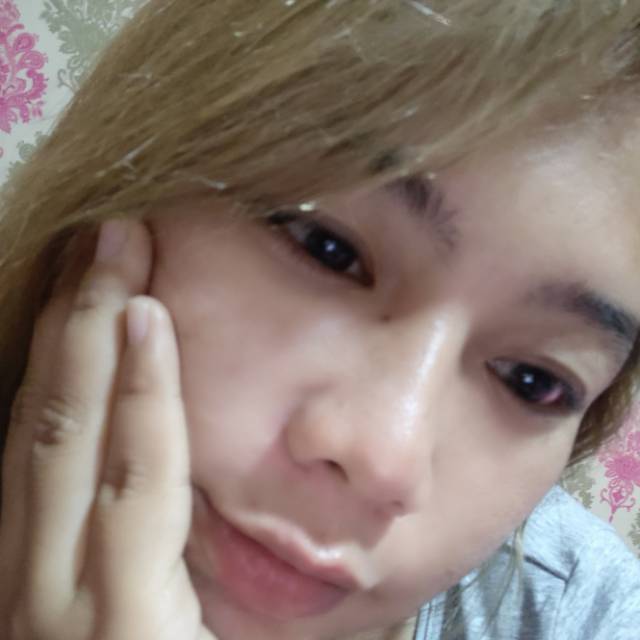 alifa040515