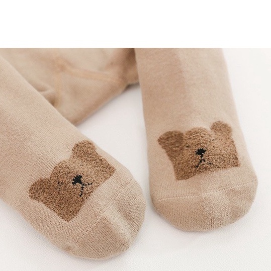 0-3thn | LEGGING BAYI ANAK / CELANA ANAK UNISEX SOFT IMPOR Catalog QN QO