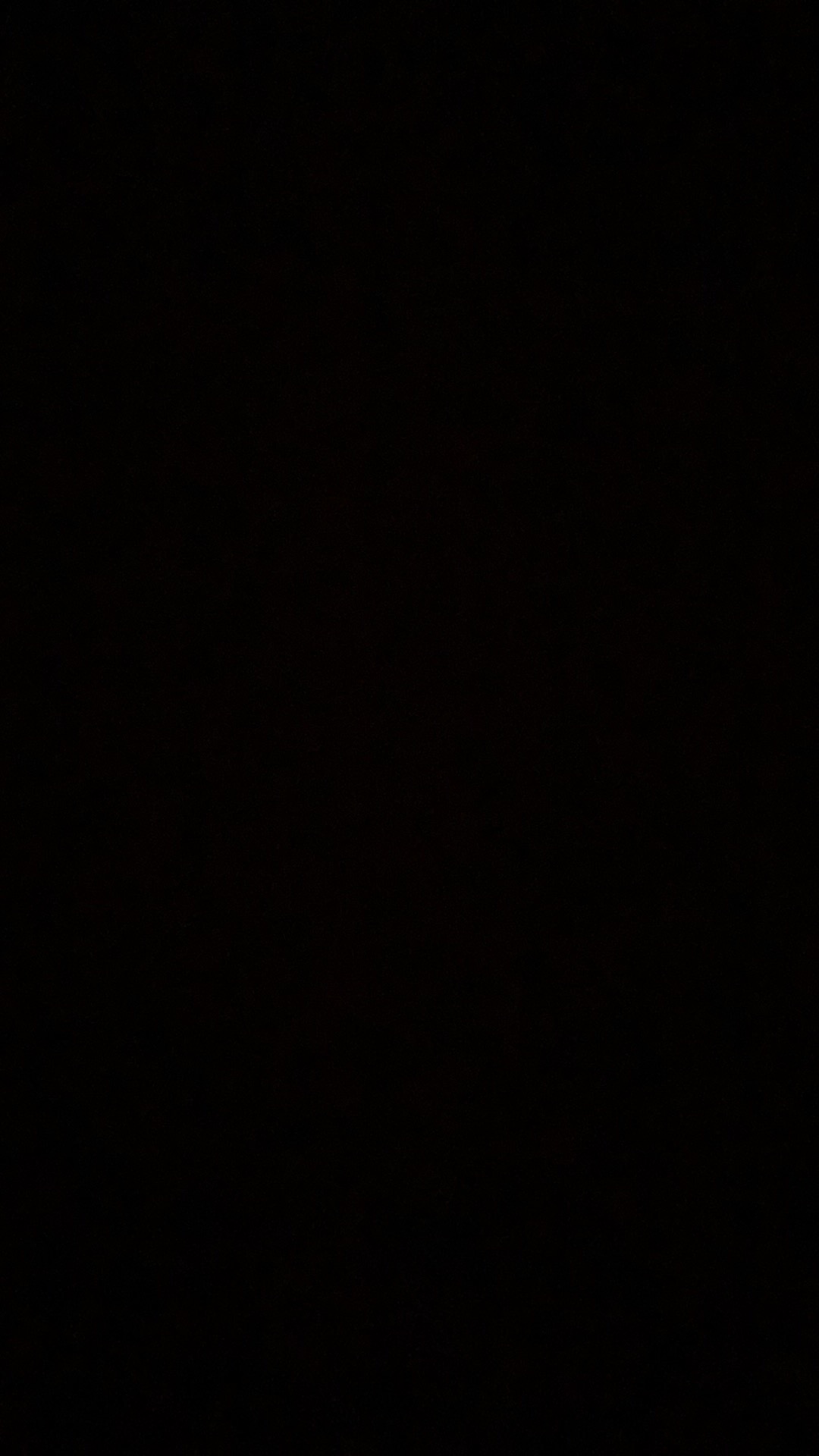 Tissue Tisu Tisue Livi Eco Facial Refill 554 Gram 600s & 150 Sheet X 2 Pcs (livi Ukuran Kecil)