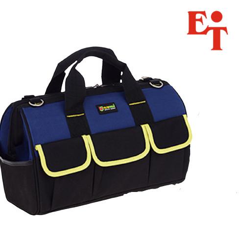 TAS TOOL / TOOL BAG / STORAGE TOOL BAG IMPORT