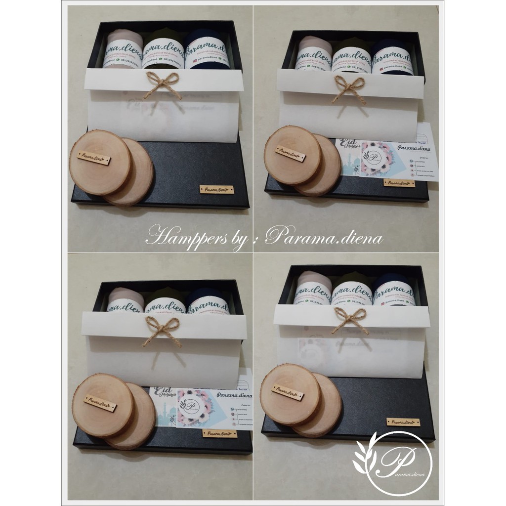 

HAMPPERS HIJAB MURAH | Gift Box Hijab | Kado Ulang Tahun | Kado wisuda | BEST SELLER | TERLARIS