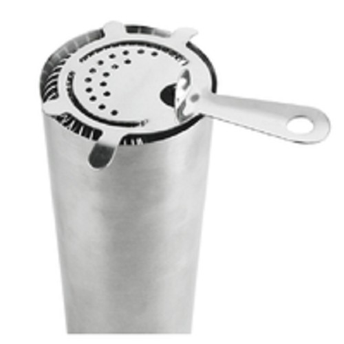 Cocktail Strainer Filter Bartender Drink Bar Wire Stainless Steel Filter  Shaker Colander Coctail