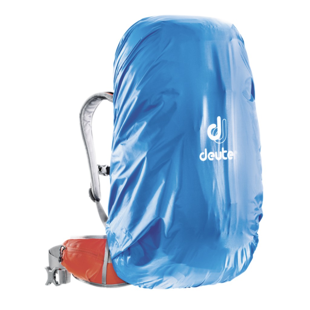 Deuter Rain Cover II Original
