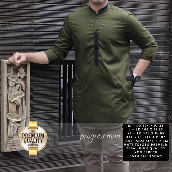 Baju Koko Pria Atasan Pria Baju Muslim Pria Baju Koko Terbaru Koko Pria Dewasa Baju Koko Murah Koko 