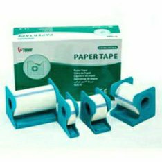 Micropore 1/2 inch winner / Micropore 1 inch winner / Micropore 2 inch winner / Micropore 1/2inch winner / Micropore 1inch winner / Micropore 2inch winner / Paper tape winner