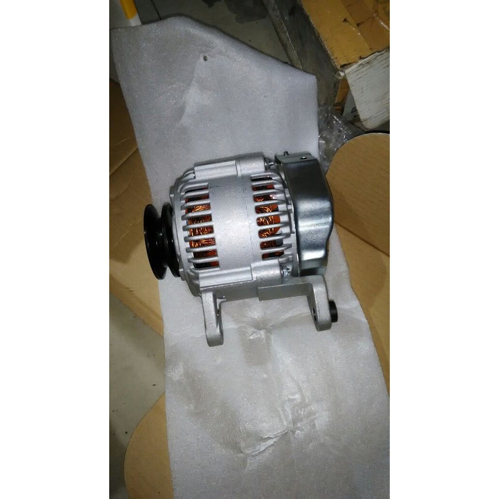 Jual Dinamo Ampere Kijang Kapsul 80 90A Indonesia Shopee Indonesia Jual Dinamo Ampere Kijang Kapsul 80 90A Indonesia Shopee Indonesia