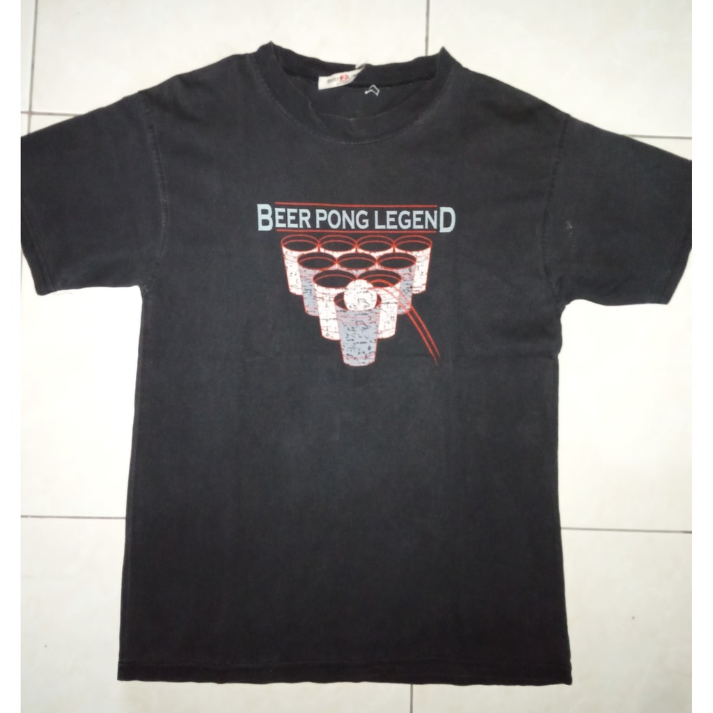 KAOS ANAK BODYLINE