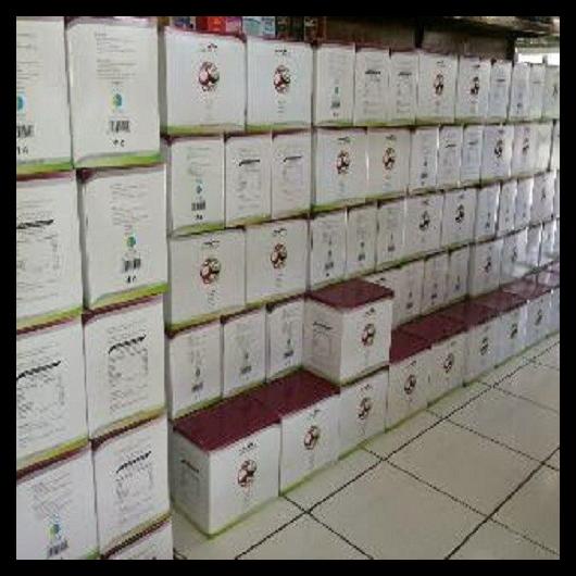 

DISKON TERBATAS !!! ACE MAXS / ACE MAX / ACEMAXS / ACE MAX'S / ACEMAX'S ORIGINAL TERLARIS