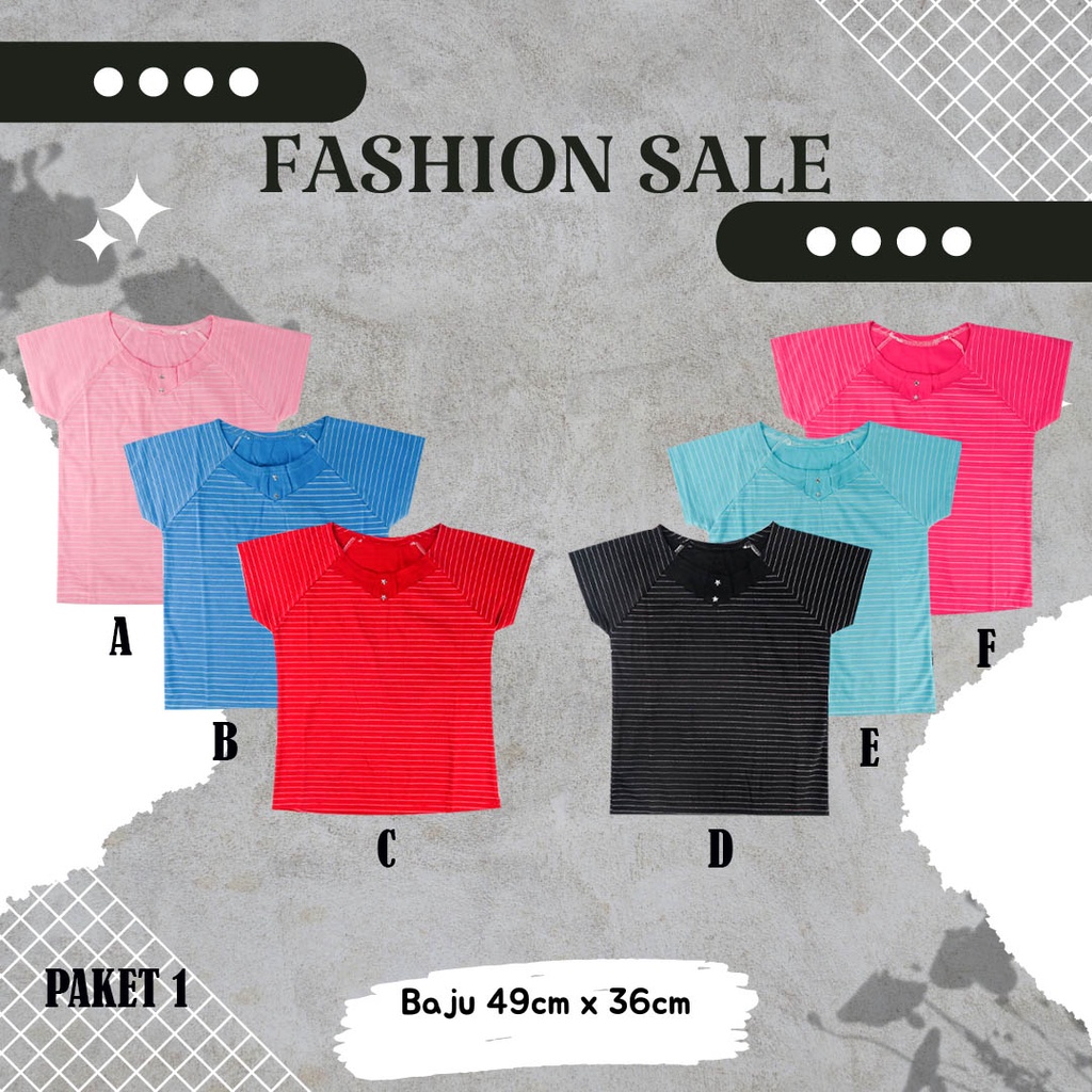 Baju anak perempuan / baju anak / atasan anak perempuan / baju atasan anak perempuan / baju atasan /