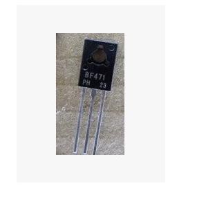 Bf471 Stock Nos Mojav22 Diminati Banget