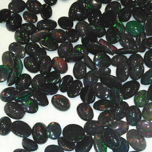 BATU AKIK NATURAL KALIMAYA AFRIKA SUPER JARONG MURAH 