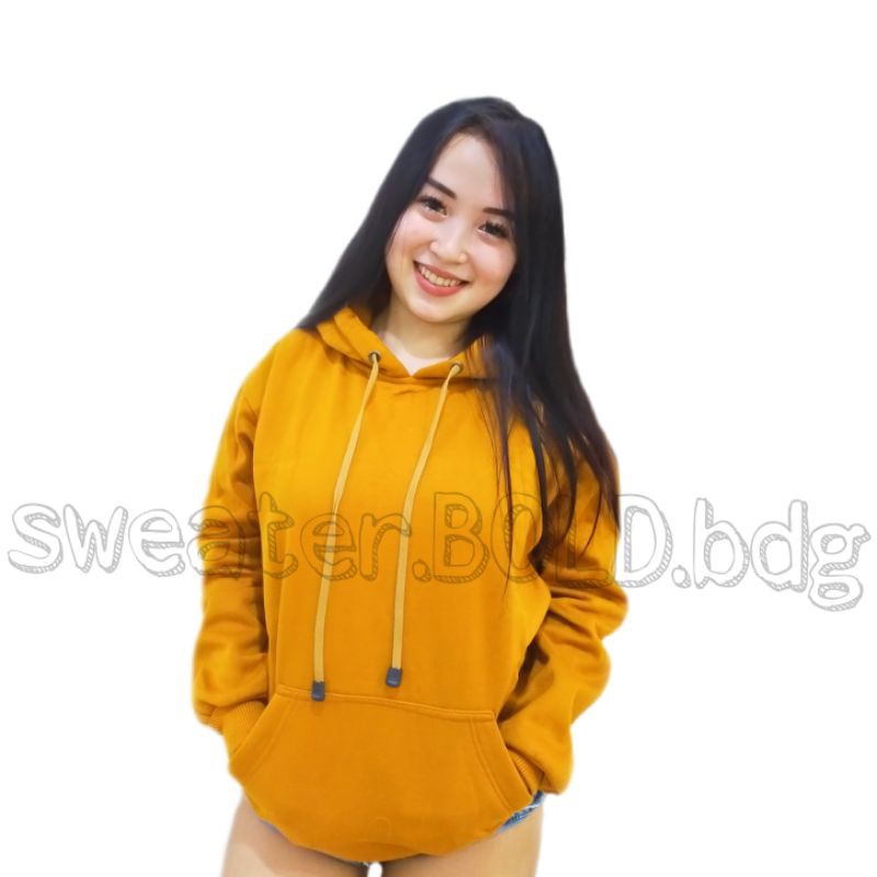 Hoodie Pria Distro Original Premium MUSTAD/ Hoodie Pria POLOS Tebal mustad/ Hoodie POLOS Pria Wanita