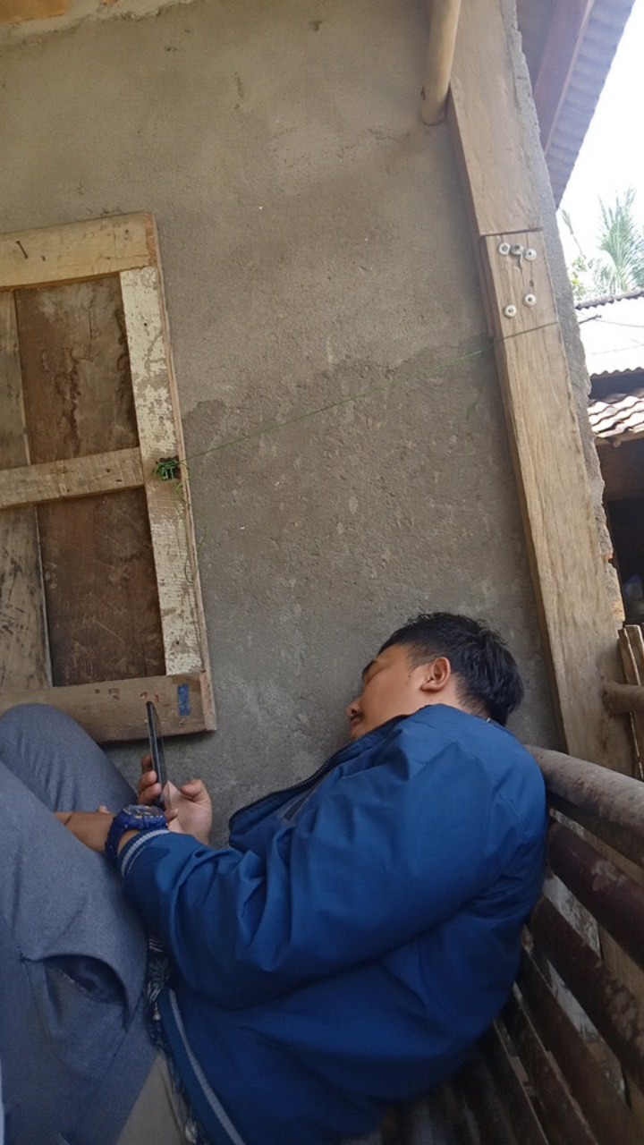 Grosir Gagang Tarikan Pull Handle Pintu Rumah Minimalis Panjang 50cm