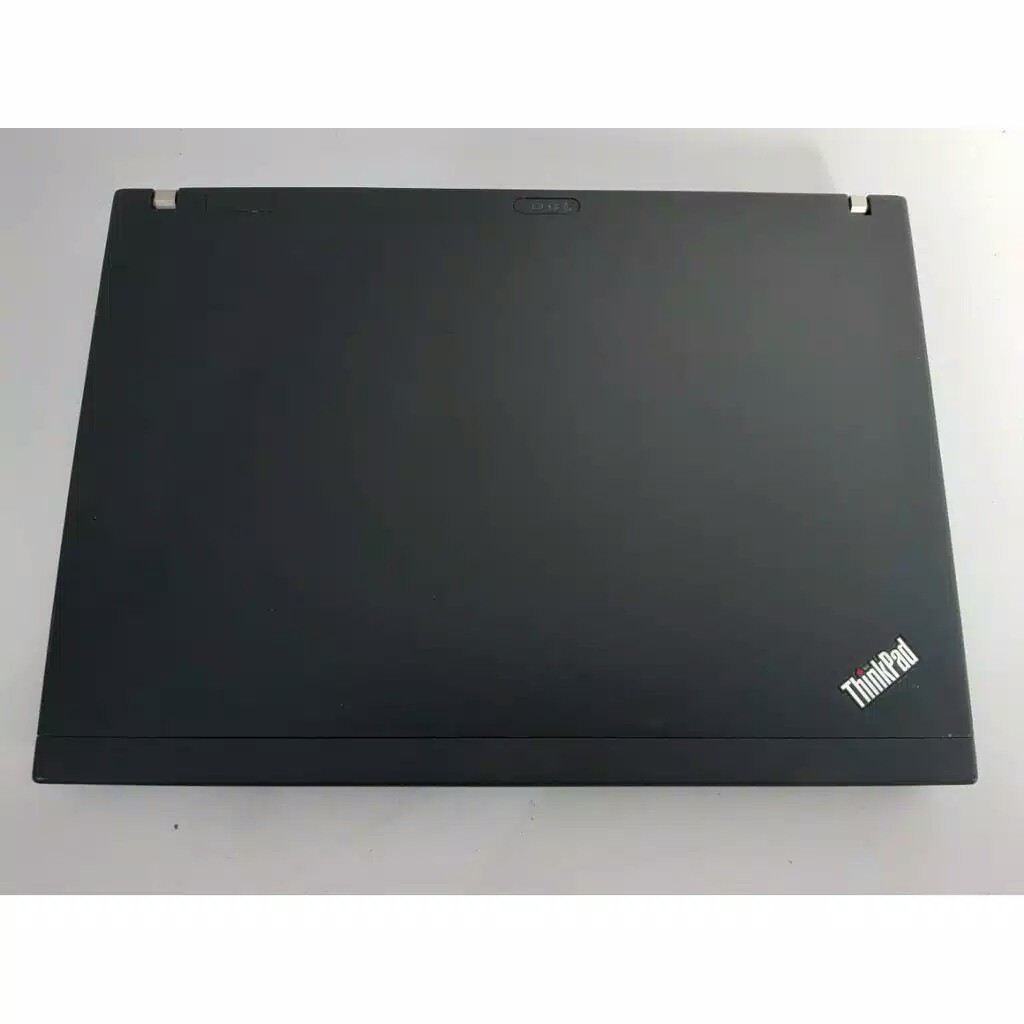 Lenovo Thinkpad x201