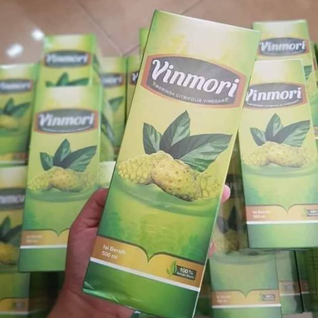 Minuaman kesehatan HWI