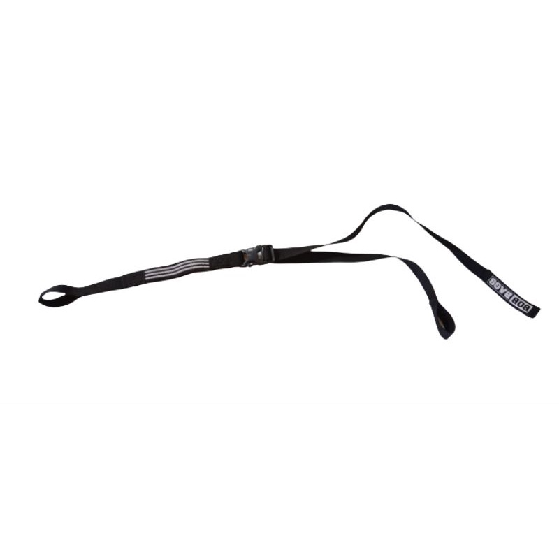 loop strap tali cargo