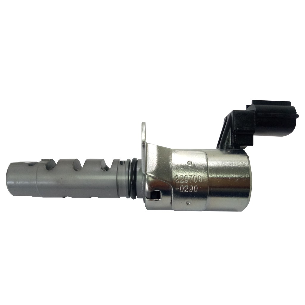 OCV VALVE SWITCH VVTI AVANZA ORIGINAL TITAN