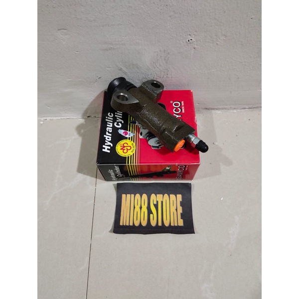 Master Kopling Bawah CO Assy Datsun 620