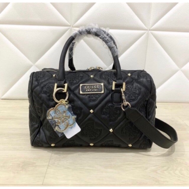 Guess shanina big original