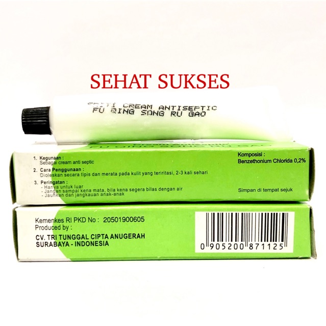 SALEP SRITI ORIGINAL ~ OBAT SALEP GATAL,PANU,KUDIS,KURAP