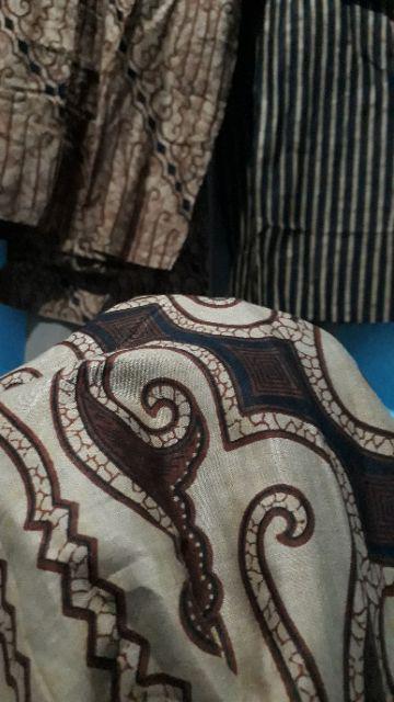 Maura Couple - Sania Ruffle Batik Couple Ori Ndoro Jowi Dnt Garansi Termurah Shopee - Shopashop Solo