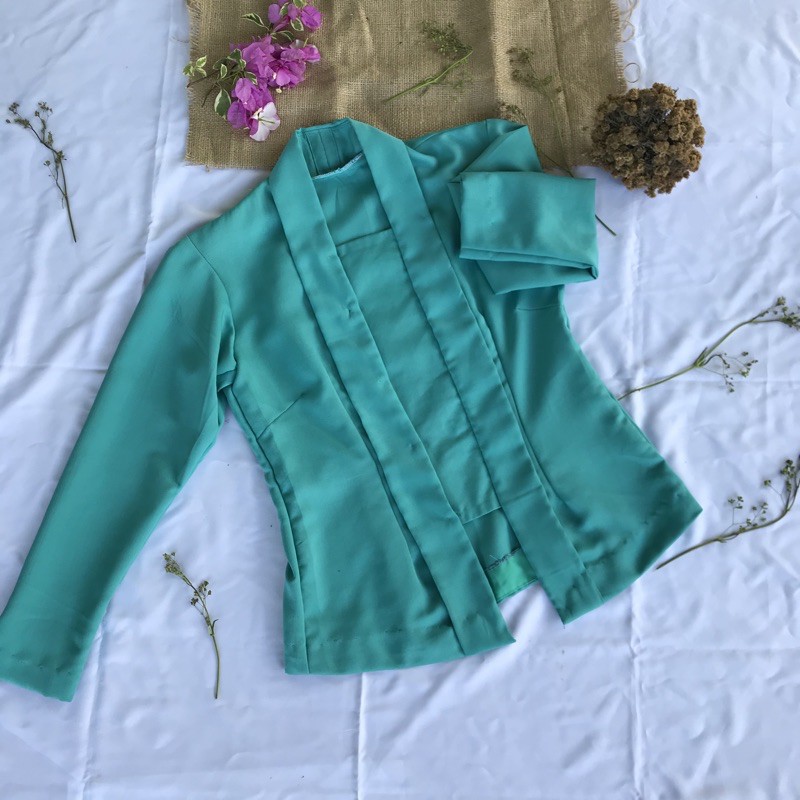 preloved kebaya/ atasan kebaya