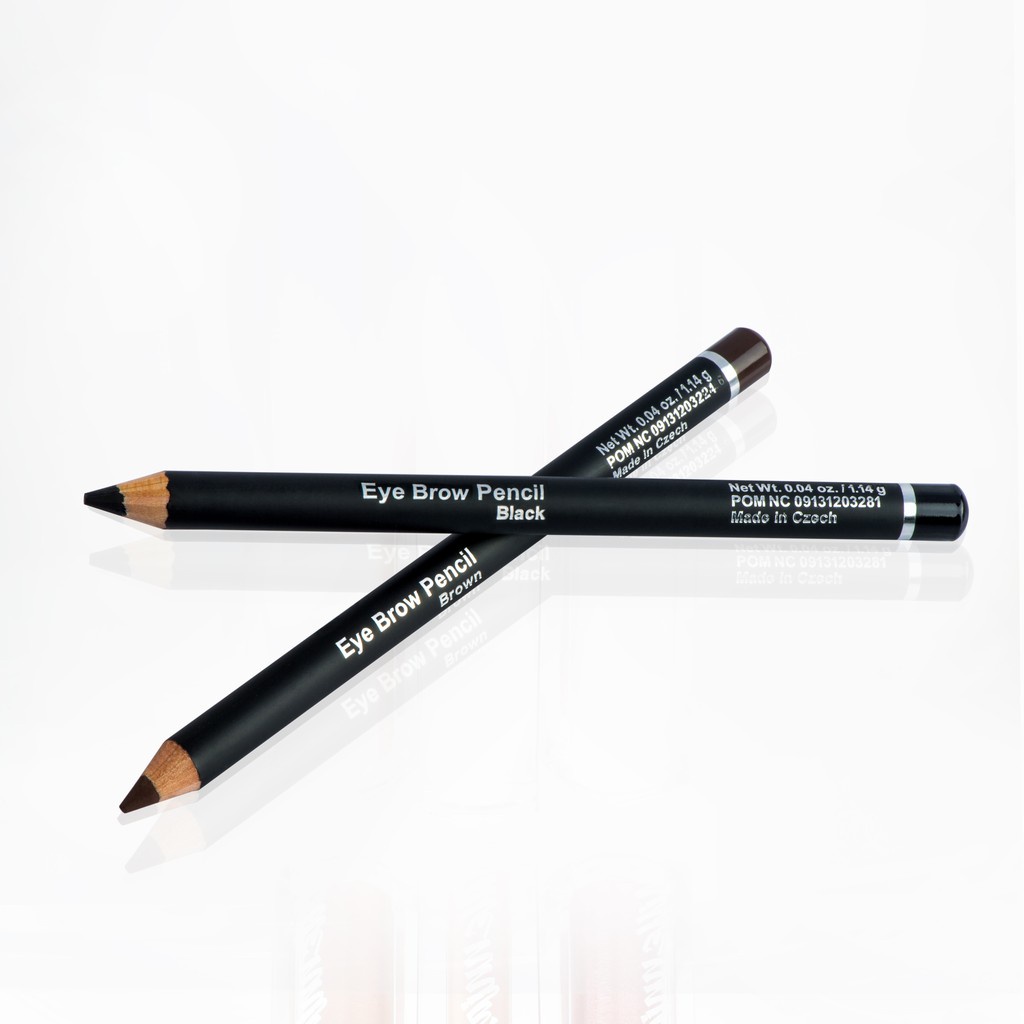 LT PRO Eye brow pencil