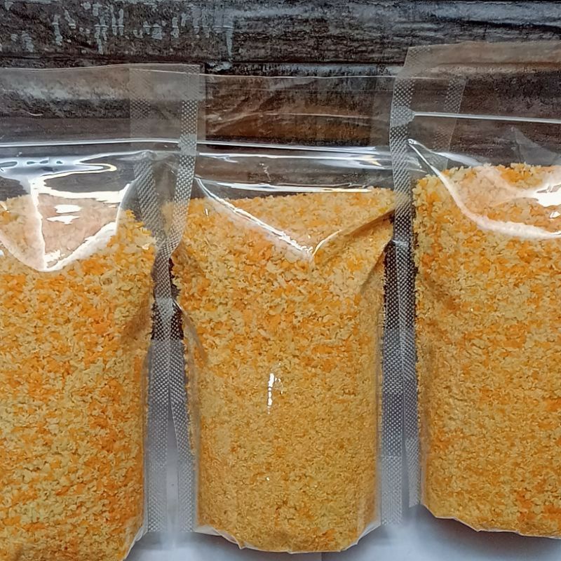 

tepung panir 250 gram
