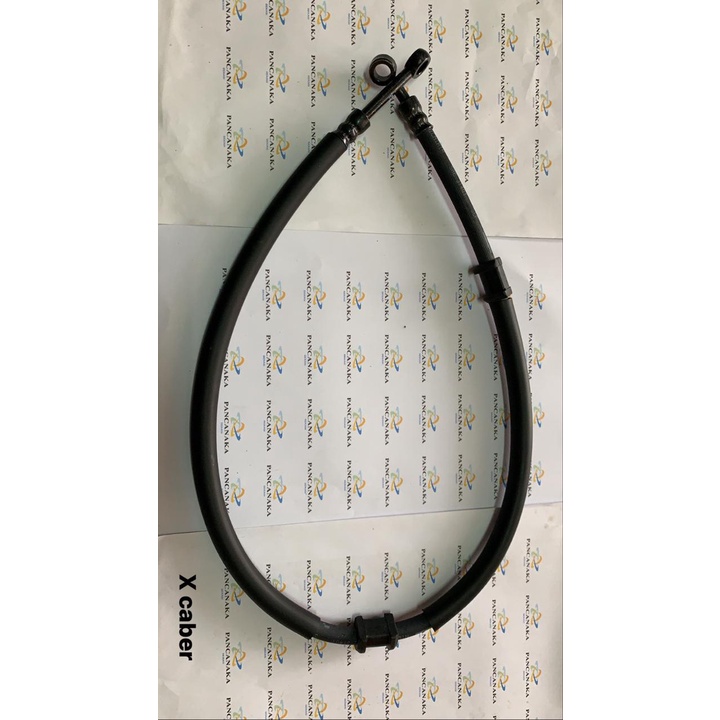 SELANG CAKRAM DEPAN X SABRE 89CM