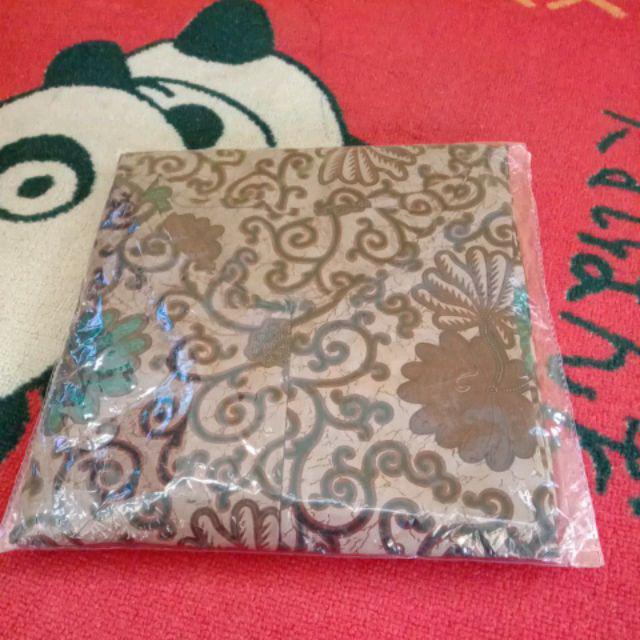 Batik Jumbo Big Size Jumbo Xxl Xxxl 3l 4l 5l Murah Batik Jumbo Couple m,l,xl,xxl,xxxl,xxxxl,xxxxxl