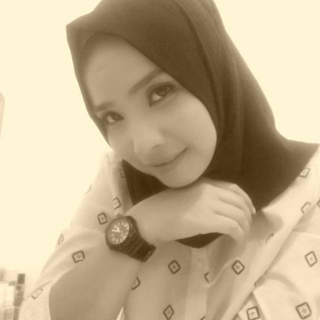 miasumiatiisfauziiee